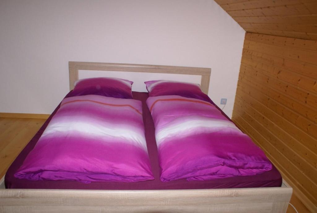 Vreni's Gästezimmer room 2
